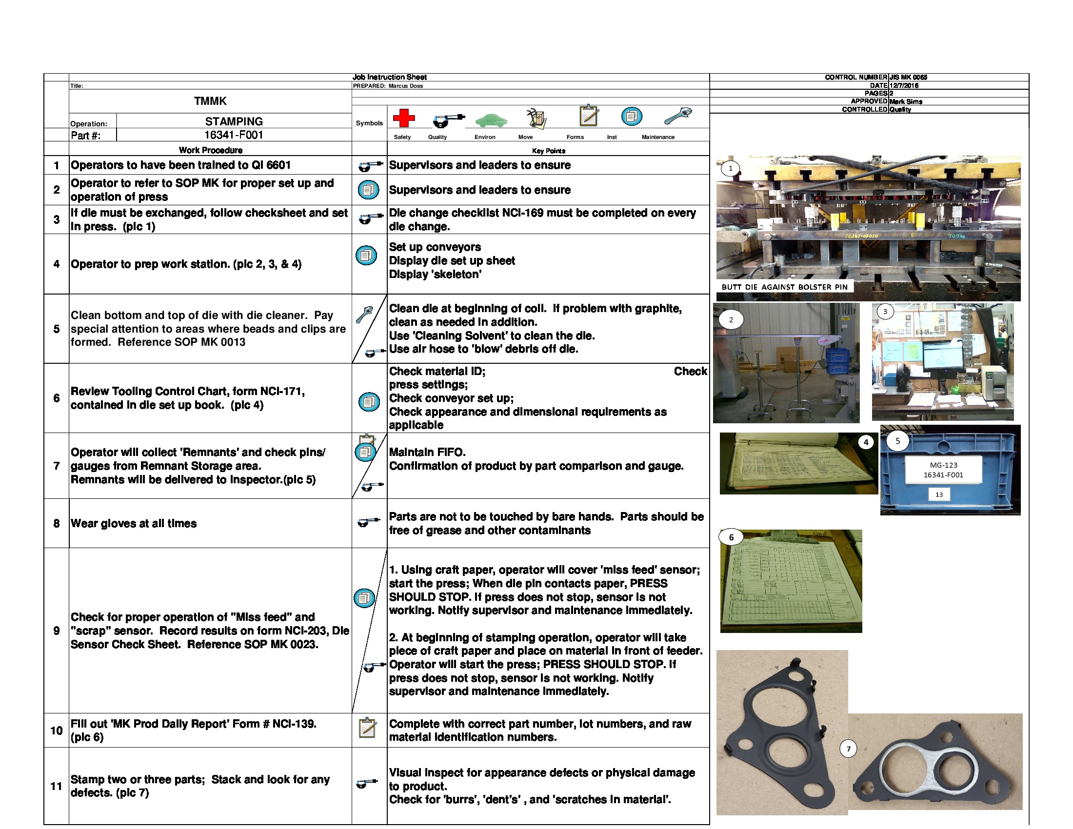 /docs/files/JIS MK 0065 16341-F001 (MG-123)(1481140488)[0].jpg